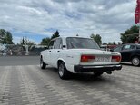 LADA (VAZ) 2107-6