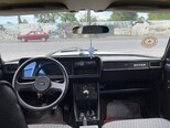 LADA (VAZ) 2107-9