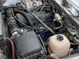 LADA (VAZ) 2107-11