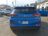 Hyundai Tucson-4