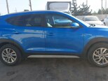 Hyundai Tucson-2
