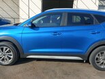 Hyundai Tucson-3