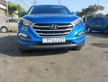 Hyundai Tucson-1