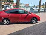Toyota Prius-4