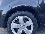 Chevrolet Aveo-11