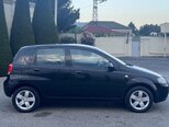 Chevrolet Aveo-3
