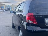 Chevrolet Aveo-9