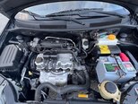Chevrolet Aveo-10