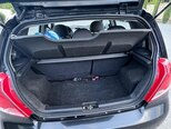 Chevrolet Aveo-12