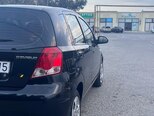 Chevrolet Aveo-6
