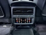 Audi Q7-16