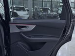 Audi Q7-15
