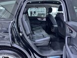 Audi Q7-13