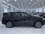 Audi Q7-4