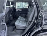 Audi Q7-14