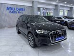 Audi Q7-3