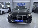 Audi Q7-2