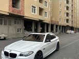 BMW 528-3