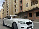BMW 528-2
