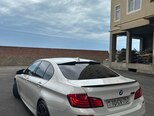 BMW 528-6