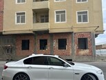 BMW 528-4