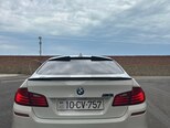 BMW 528-5