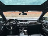 BMW 528-12