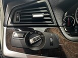 BMW 528-13