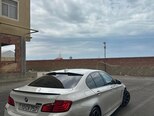 BMW 528-7
