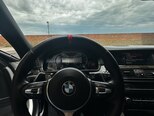 BMW 528-14