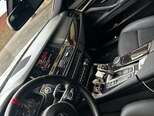 BMW 528-17