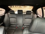 BMW 528-16
