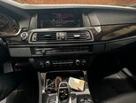 BMW 528-15