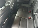 BMW 528-18