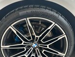 BMW 528-20