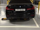 BMW 530-2