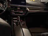 BMW 530-6