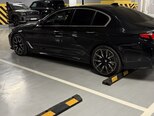 BMW 530-4