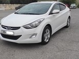 Hyundai Elantra-2
