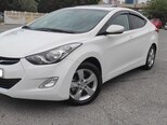 Hyundai Elantra-7