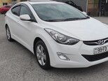 Hyundai Elantra-4