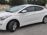 Hyundai Elantra-8