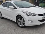 Hyundai Elantra-9