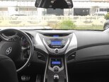Hyundai Elantra-14