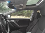 Hyundai Elantra-15