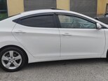Hyundai Elantra-19