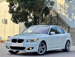 BMW 530-1
