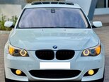 BMW 530-7