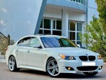 BMW 530-2