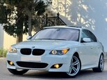 BMW 530-3